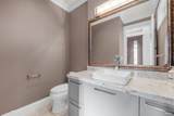 2721 21 Avenue - Photo 24