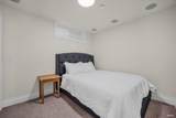 2721 21 Avenue - Photo 25