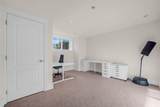 2721 21 Avenue - Photo 26