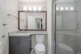 2721 21 Avenue - Photo 27