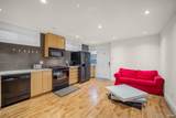 2721 21 Avenue - Photo 28