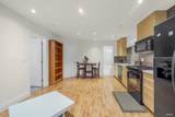 2721 21 Avenue - Photo 29
