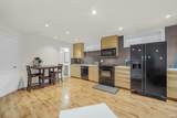 2721 21 Avenue - Photo 31