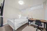 2721 21 Avenue - Photo 32