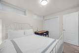 2721 21 Avenue - Photo 33