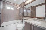 2721 21 Avenue - Photo 34