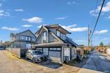 2721 21 Avenue - Photo 35
