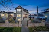 2721 21 Avenue - Photo 36