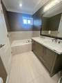 2721 21 Avenue - Photo 8