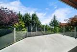 4246 Rockridge Road - Photo 10