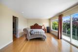 4246 Rockridge Road - Photo 8
