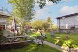 1373 64th Avenue - Photo 12