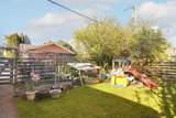 1373 64th Avenue - Photo 13