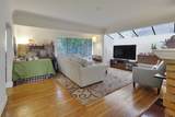 1373 64th Avenue - Photo 14