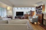 1373 64th Avenue - Photo 15