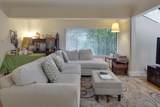 1373 64th Avenue - Photo 16