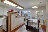1373 64th Avenue - Photo 20