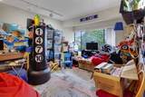 1373 64th Avenue - Photo 22