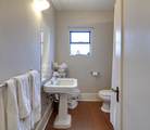 1373 64th Avenue - Photo 23