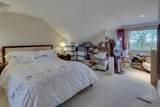1373 64th Avenue - Photo 24