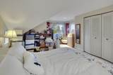 1373 64th Avenue - Photo 25