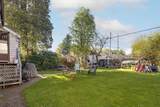 1373 64th Avenue - Photo 7