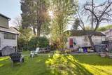 1373 64th Avenue - Photo 9
