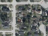 10068 143 Street - Photo 1