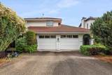 1128 Fraserview Street - Photo 37