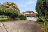 1128 Fraserview Street - Photo 38