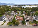 1128 Fraserview Street - Photo 39