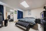 21190 Glenwood Avenue - Photo 12