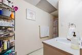 21190 Glenwood Avenue - Photo 14