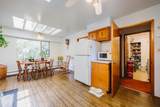 21190 Glenwood Avenue - Photo 20