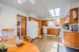 21190 Glenwood Avenue - Photo 21