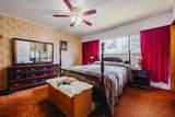 21190 Glenwood Avenue - Photo 30