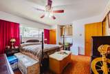 21190 Glenwood Avenue - Photo 32