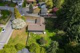 21190 Glenwood Avenue - Photo 7