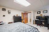 21190 Glenwood Avenue - Photo 8