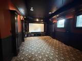 5760 Murchison Road - Photo 12