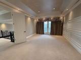 5760 Murchison Road - Photo 14