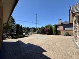 5760 Murchison Road - Photo 24
