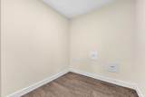 455 Marine Drive - Photo 2