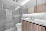 455 Marine Drive - Photo 3