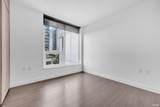 455 Marine Drive - Photo 5