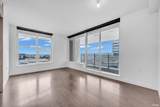 455 Marine Drive - Photo 7