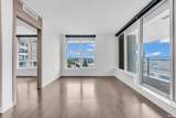 455 Marine Drive - Photo 8