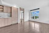 455 Marine Drive - Photo 9