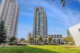 10333 133 Street - Photo 1