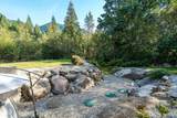 36398 Cascade Ridge Drive - Photo 30